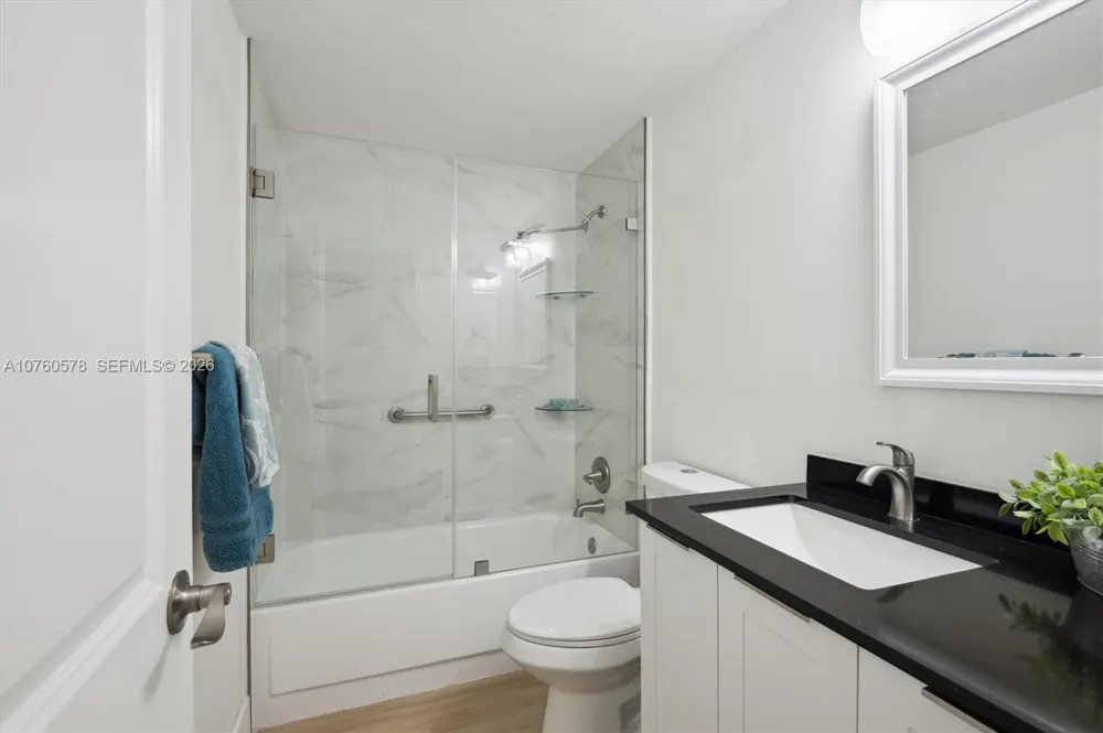 3505 S Ocean Dr #710 Hollywood, FL 33019