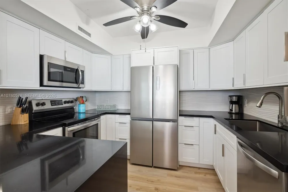 3505 S Ocean Dr #710 Hollywood, FL 33019