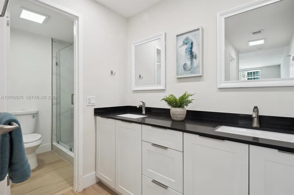 3505 S Ocean Dr #710 Hollywood, FL 33019