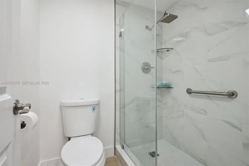 3505 S Ocean Dr #710 Hollywood, FL 33019