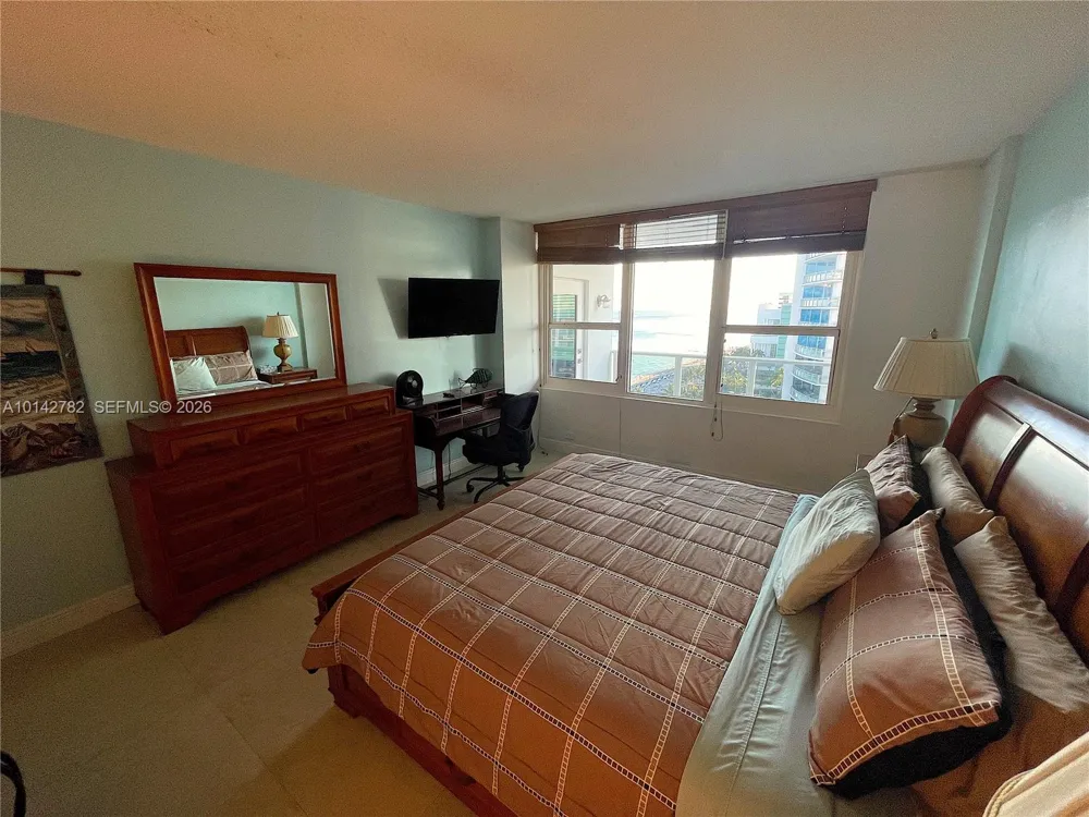 3505 S Ocean Dr #1415 Hollywood, FL 33019