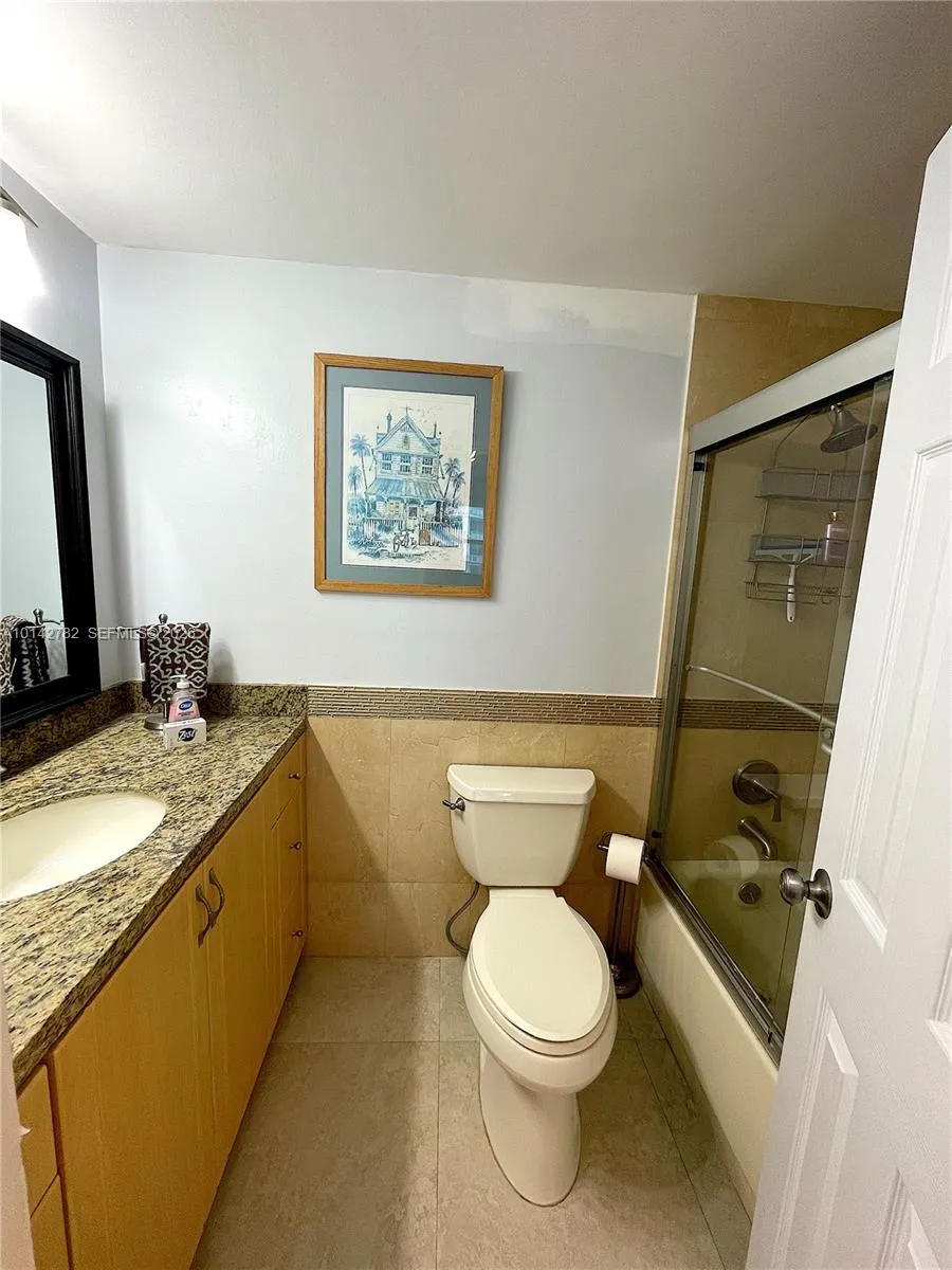 3505 S Ocean Dr #1415 Hollywood, FL 33019