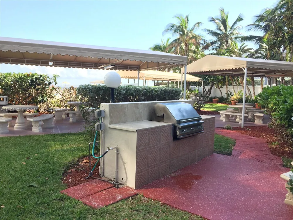 3505 S Ocean Dr #1403 Hollywood, FL 33019
