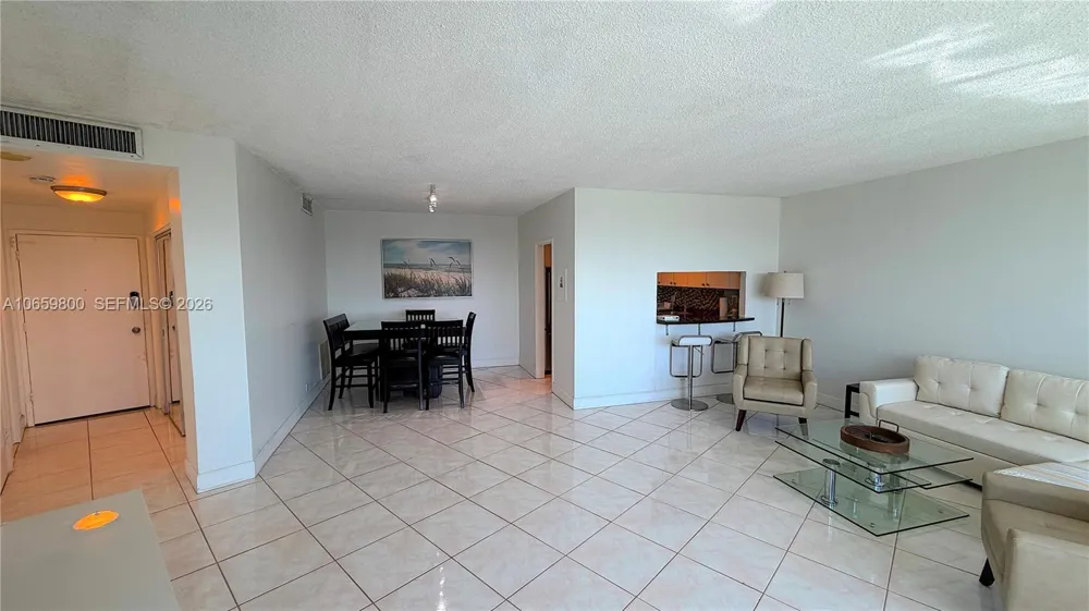 3505 S Ocean Dr #1403 Hollywood, FL 33019