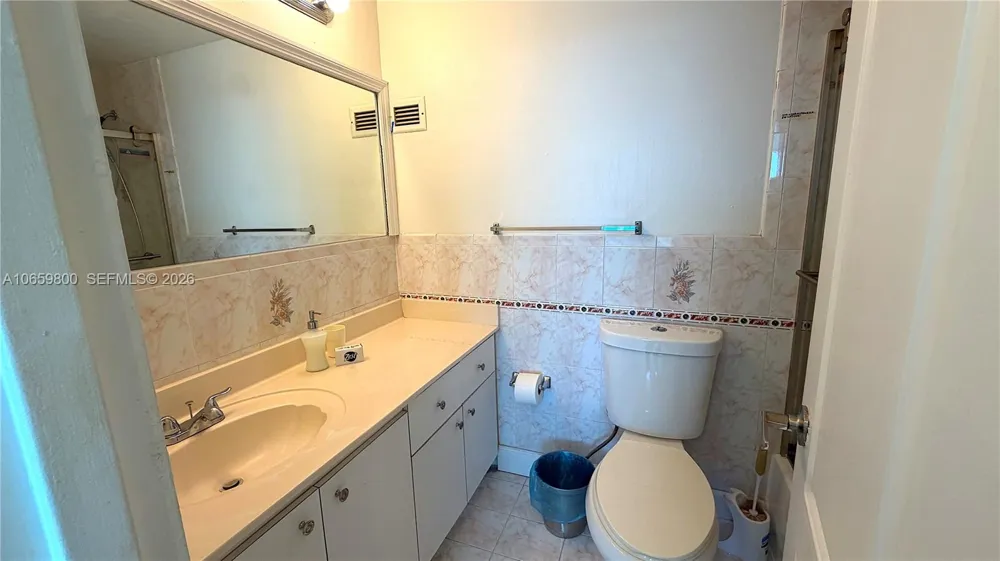 3505 S Ocean Dr #1403 Hollywood, FL 33019