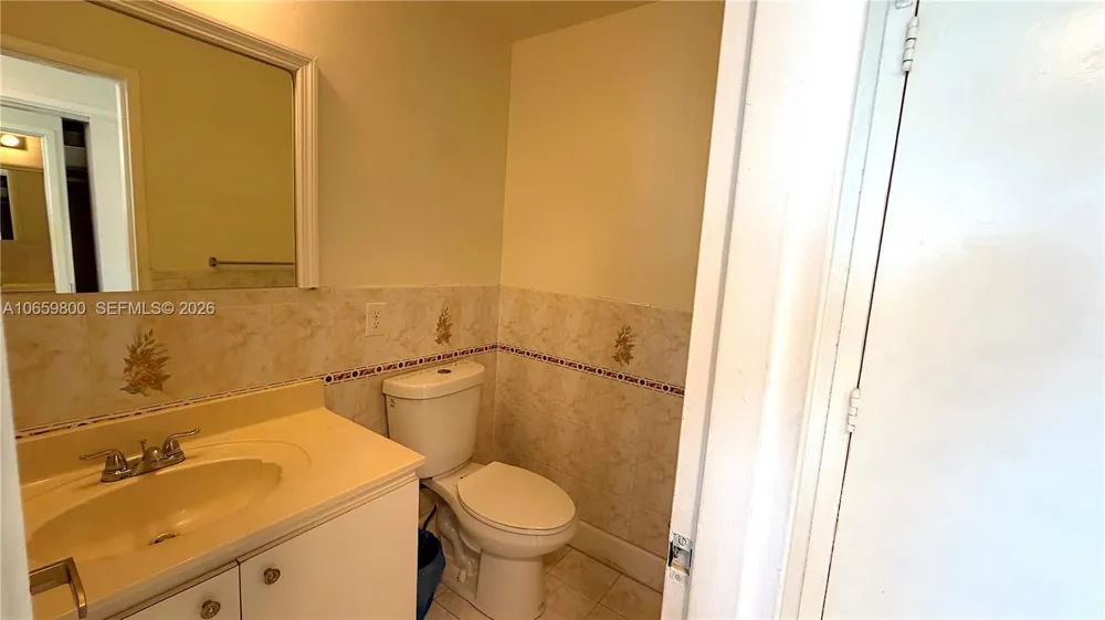 3505 S Ocean Dr #1403 Hollywood, FL 33019