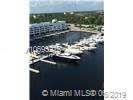 17301 Biscayne Aventura, FL 33160