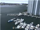 17301 Biscayne Aventura, FL 33160