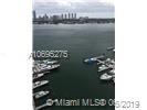 17301 Biscayne Aventura, FL 33160
