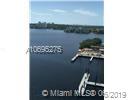 17301 Biscayne Aventura, FL 33160