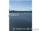 17301 Biscayne Aventura, FL 33160