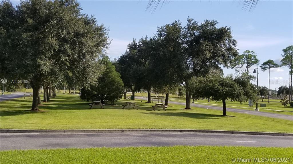 26 Barnsdale Cir North Port, FL 34288