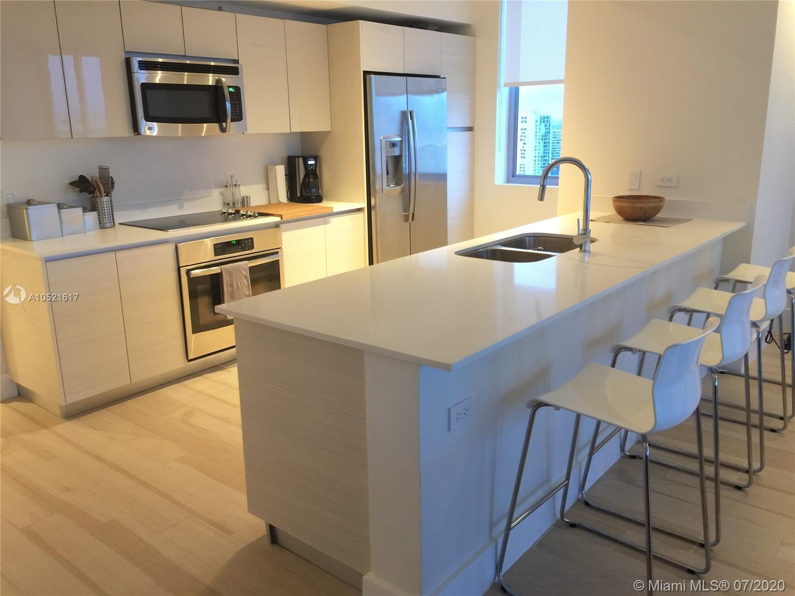 2600 E Hallandale Beach #2202 Hallandale Beach, FL 33009