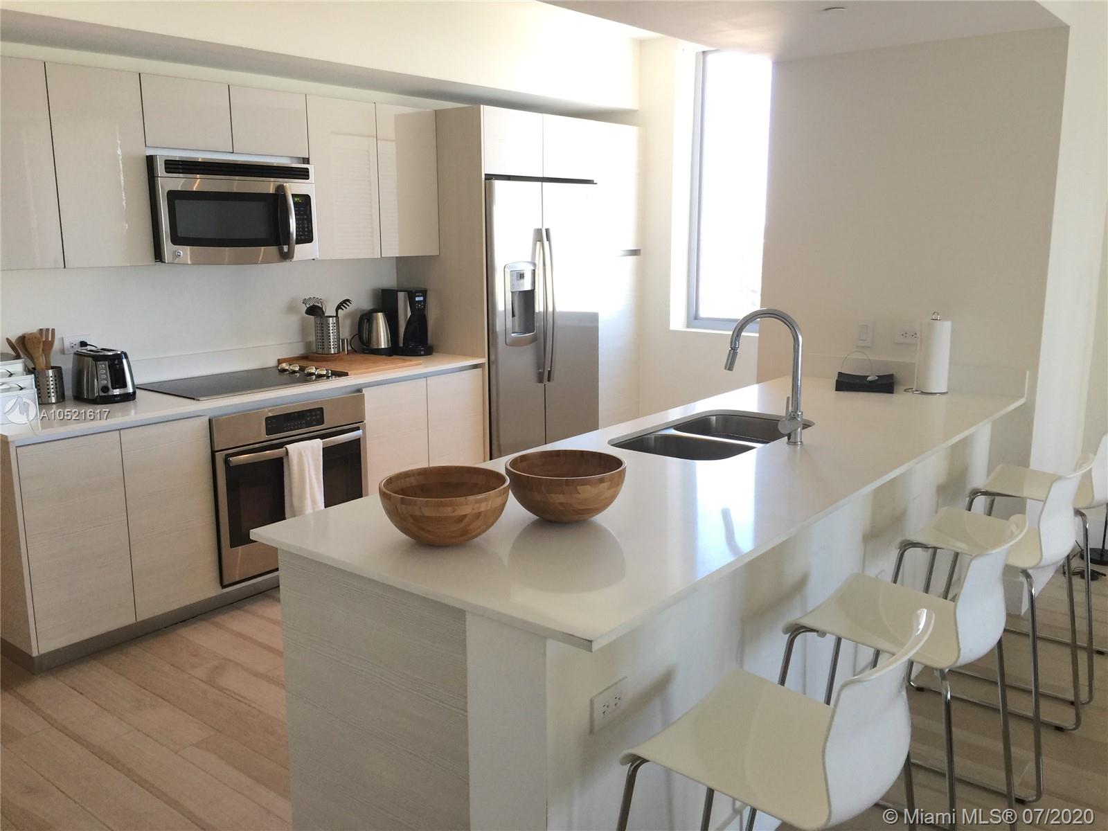 2600 E Hallandale Beach #2202 Hallandale Beach, FL 33009