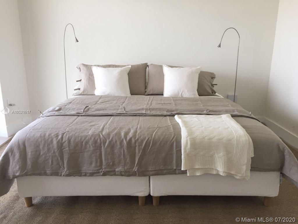 2600 E Hallandale Beach #2202 Hallandale Beach, FL 33009