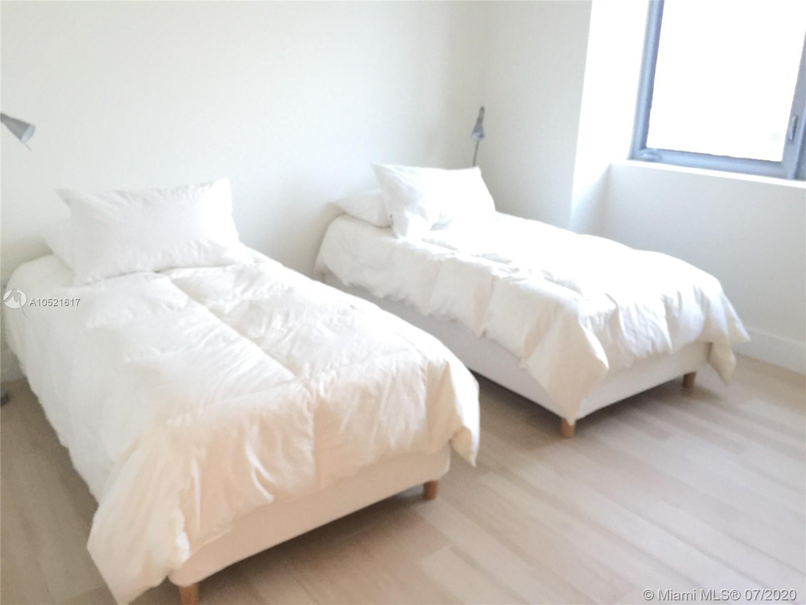 2600 E Hallandale Beach #2202 Hallandale Beach, FL 33009