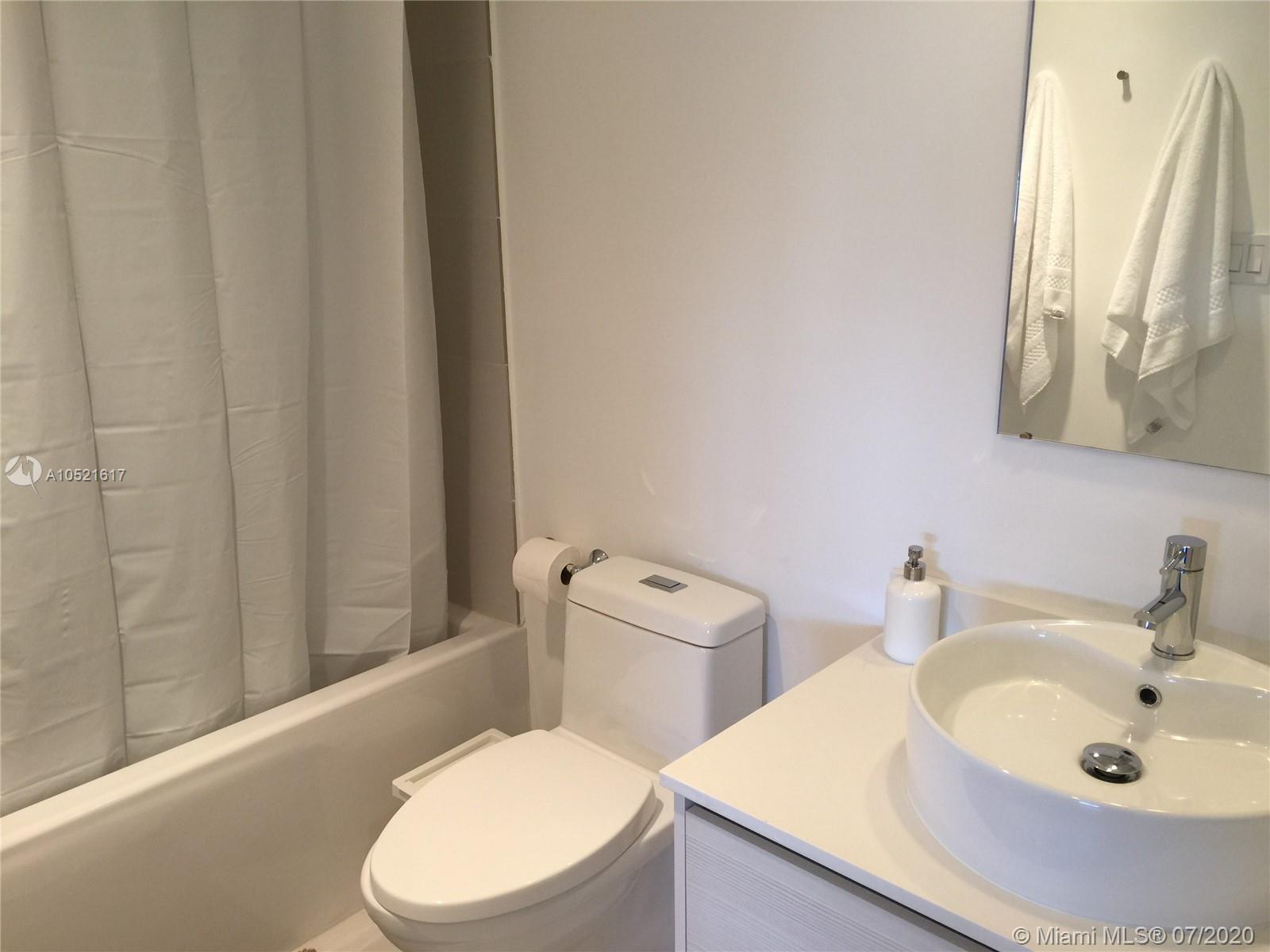 2600 E Hallandale Beach #2202 Hallandale Beach, FL 33009