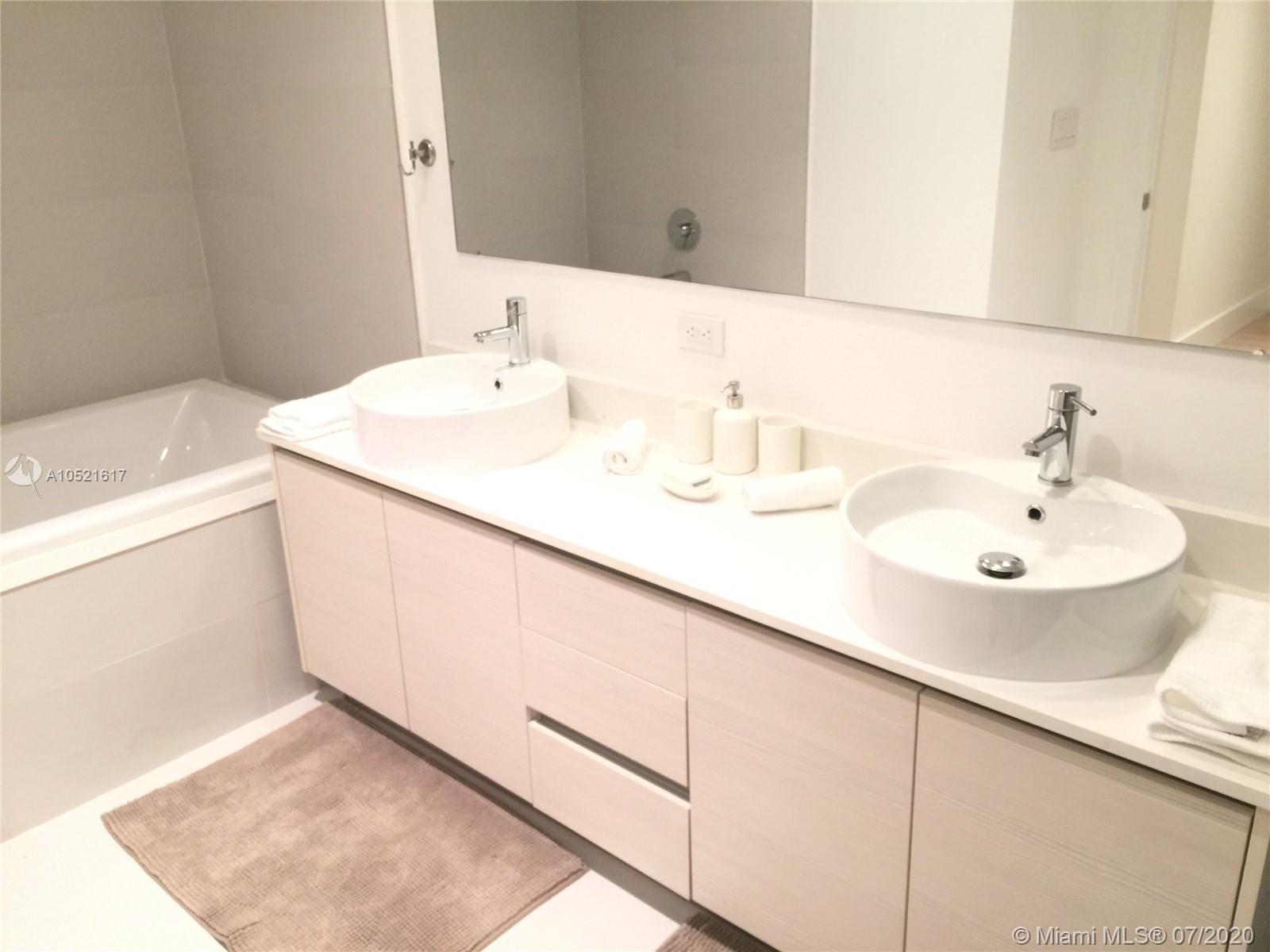 2600 E Hallandale Beach #2202 Hallandale Beach, FL 33009