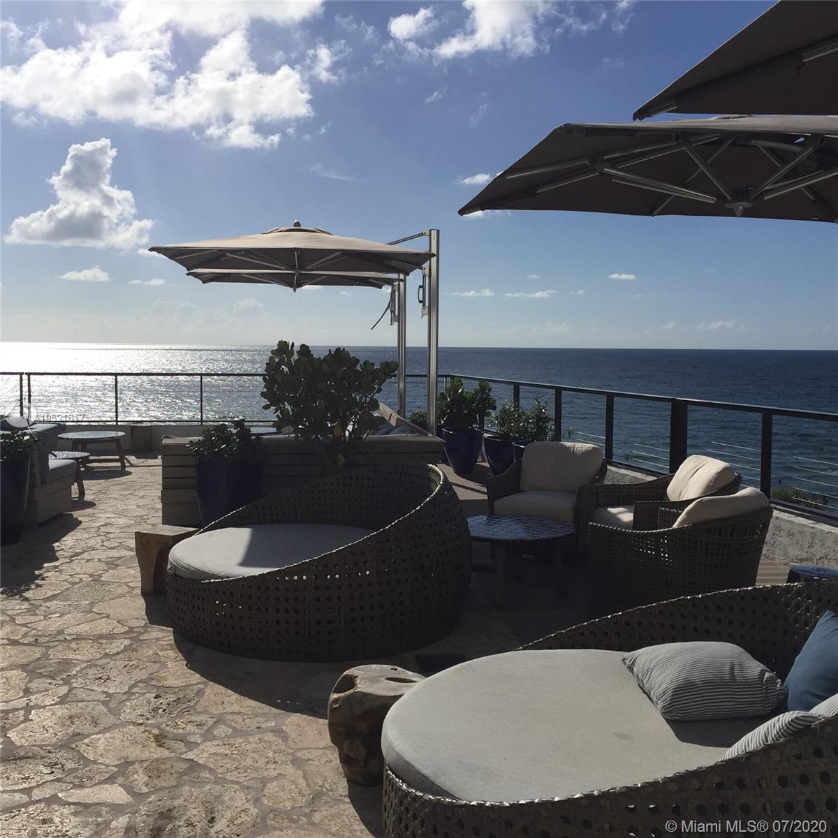 2600 E Hallandale Beach #2202 Hallandale Beach, FL 33009