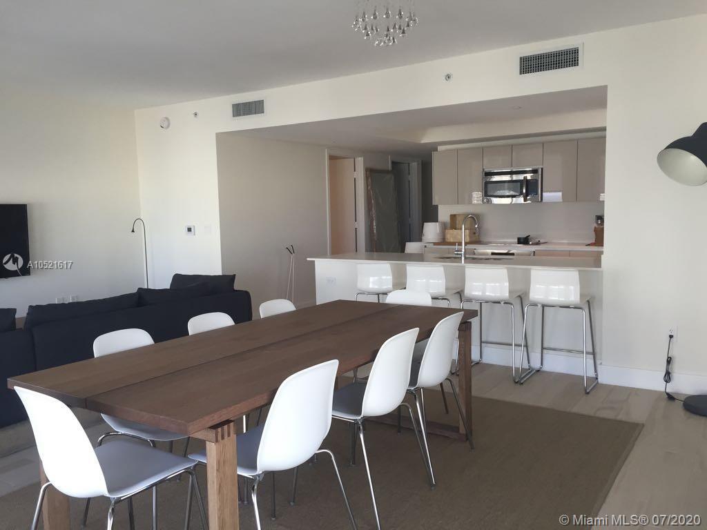 2600 E Hallandale Beach #2202 Hallandale Beach, FL 33009