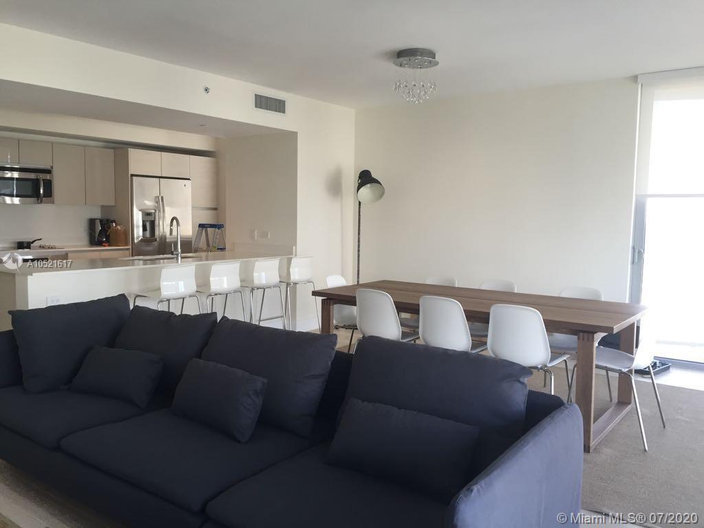 2600 E Hallandale Beach #2202 Hallandale Beach, FL 33009