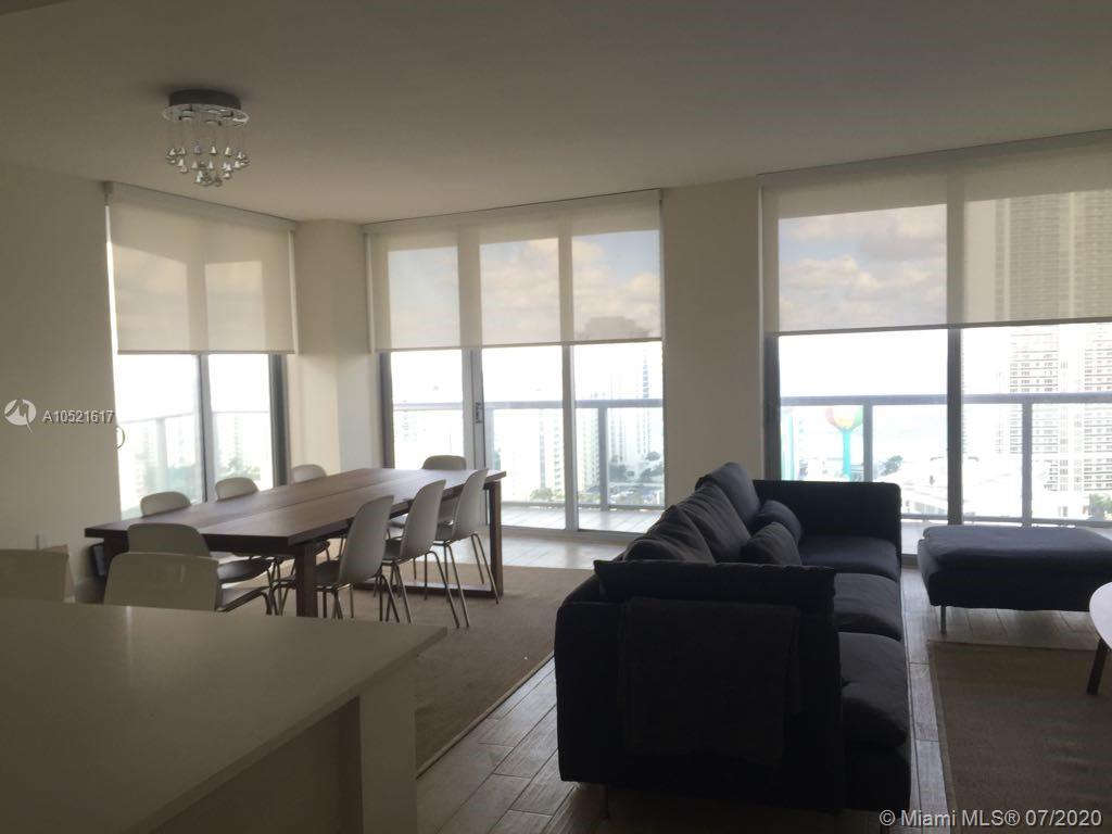 2600 E Hallandale Beach #2202 Hallandale Beach, FL 33009