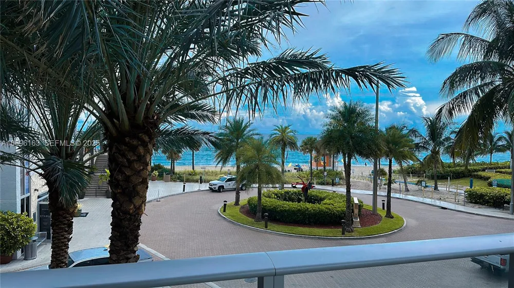 4111 S OCEAN DR #205 Hollywood, FL 33019
