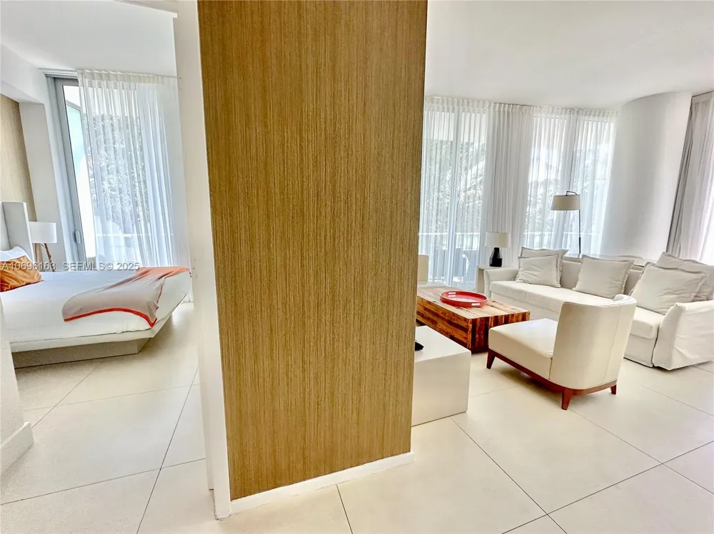 4111 S OCEAN DR #205 Hollywood, FL 33019