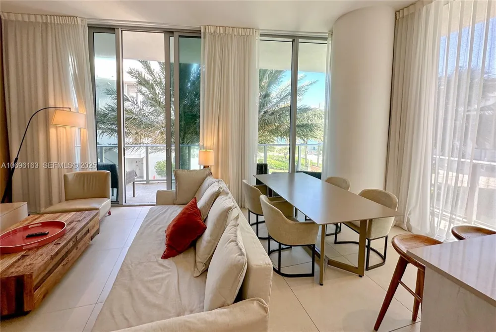 4111 S OCEAN DR #205 Hollywood, FL 33019