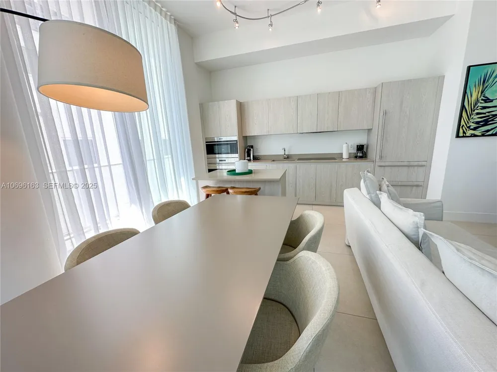 4111 S OCEAN DR #205 Hollywood, FL 33019
