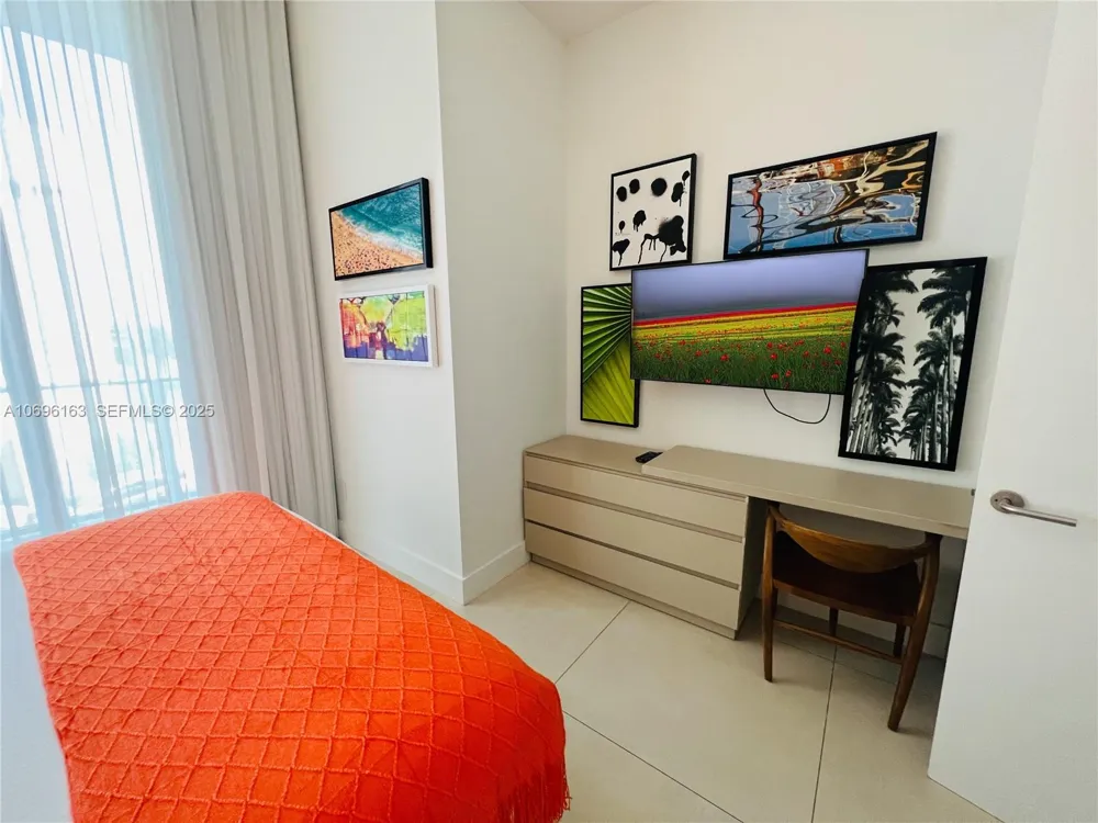 4111 S OCEAN DR #205 Hollywood, FL 33019