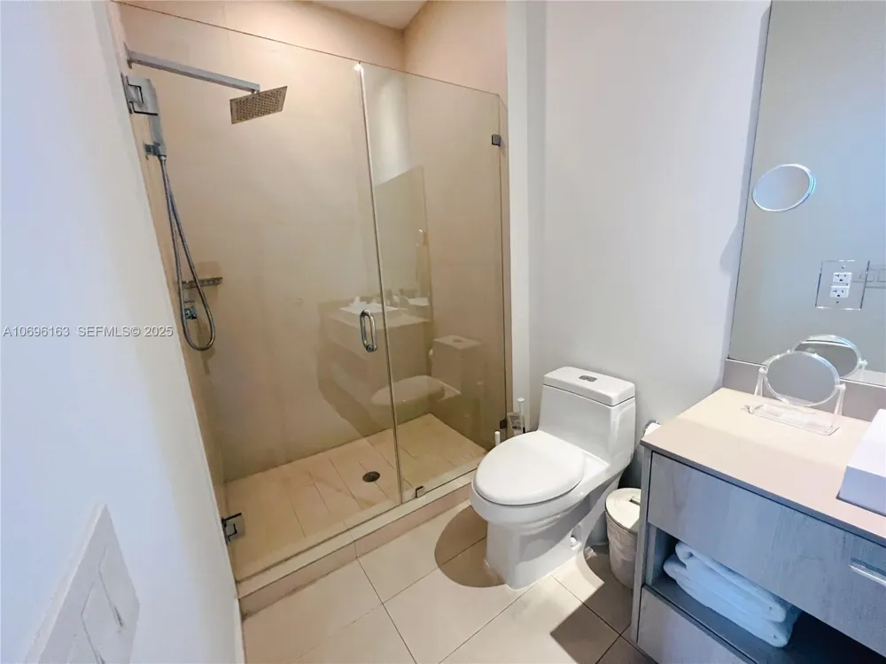 4111 S OCEAN DR #205 Hollywood, FL 33019