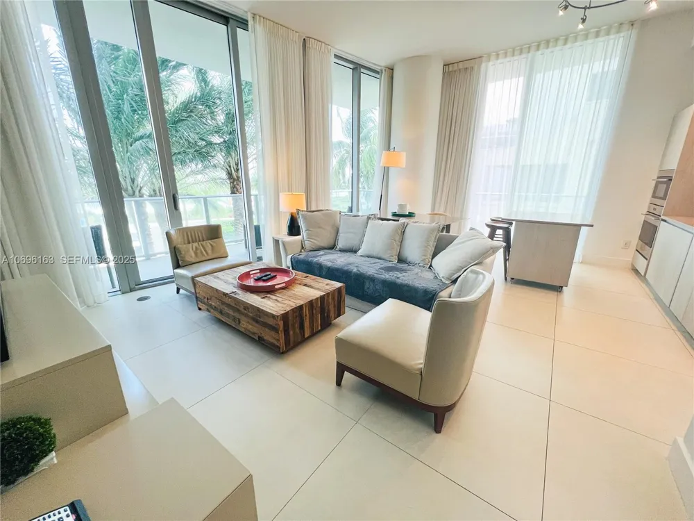 4111 S OCEAN DR #205 Hollywood, FL 33019