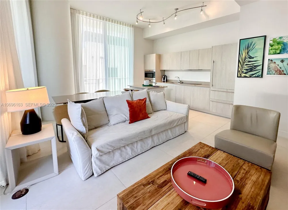 4111 S OCEAN DR #205 Hollywood, FL 33019