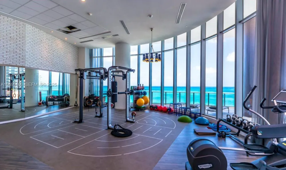4111 S OCEAN DR #205 Hollywood, FL 33019