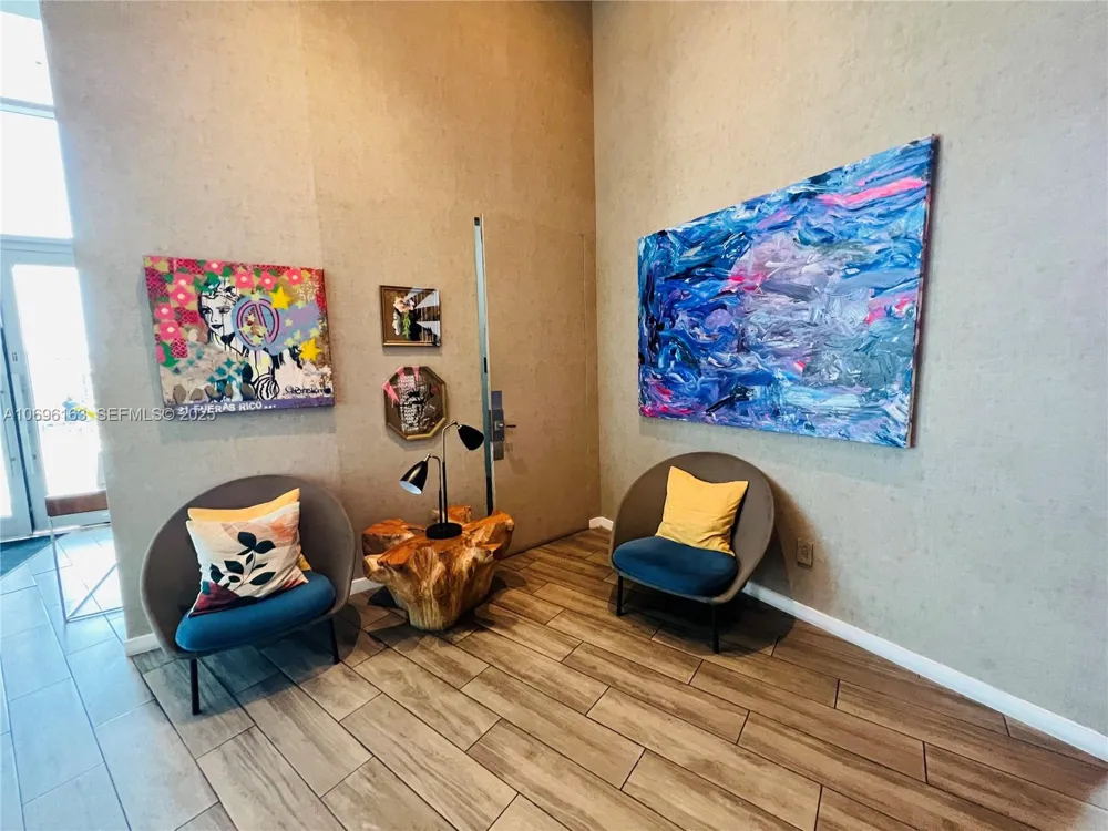 4111 S OCEAN DR #205 Hollywood, FL 33019