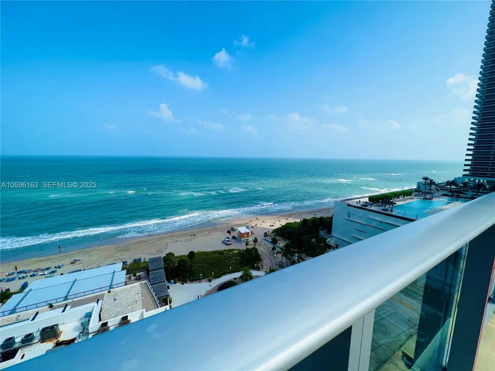 4111 S OCEAN DR #205 Hollywood, FL 33019