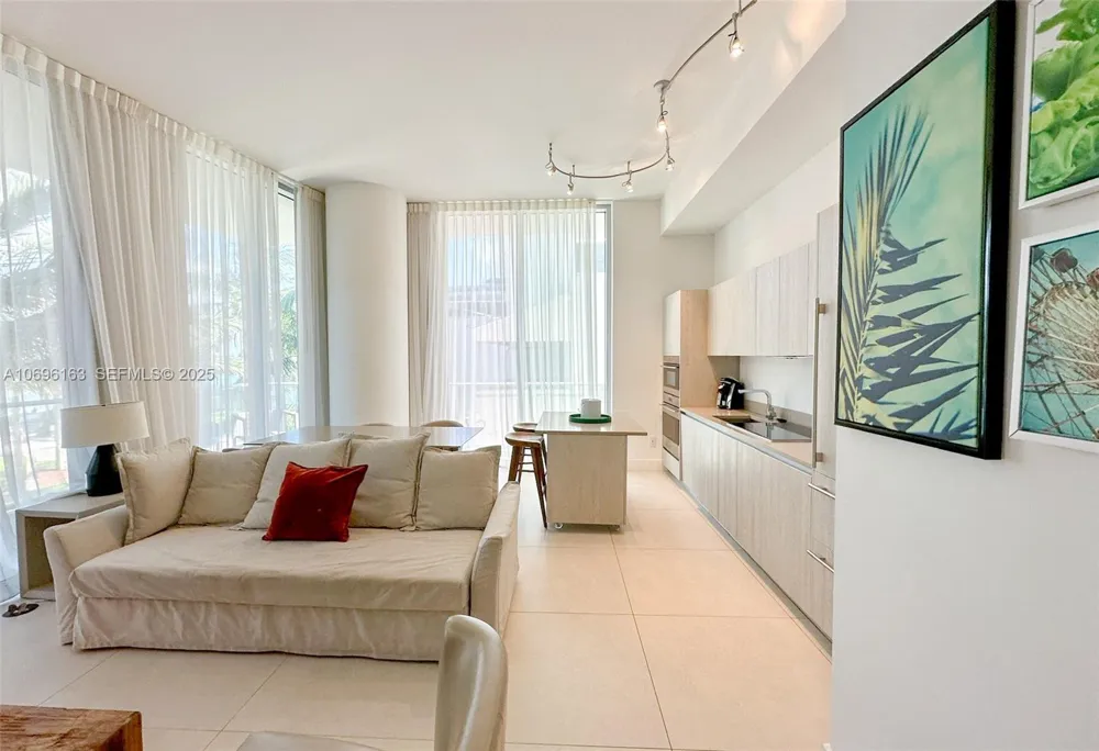 4111 S OCEAN DR #205 Hollywood, FL 33019