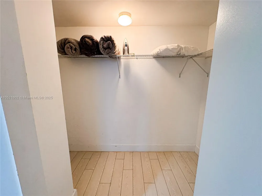 2600 E Hallandale Beach #3104 Hallandale Beach, FL 33009