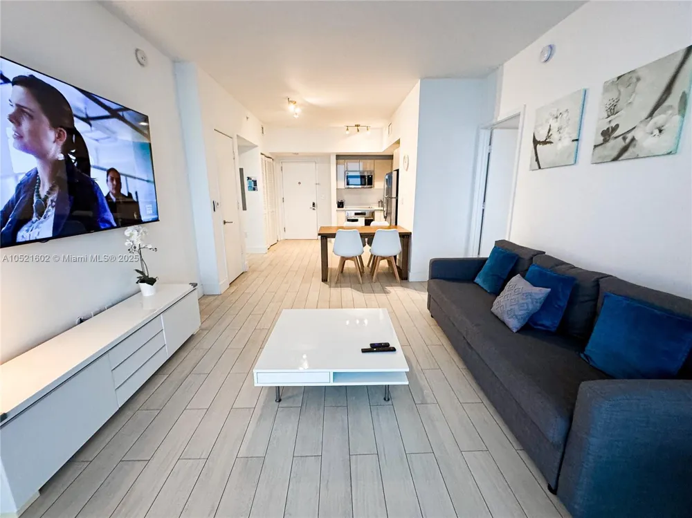 2600 E Hallandale Beach #3104 Hallandale Beach, FL 33009