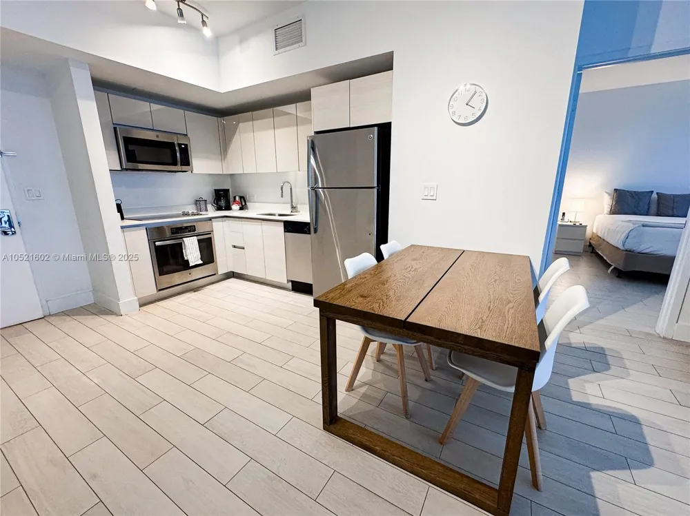 2600 E Hallandale Beach #3104 Hallandale Beach, FL 33009