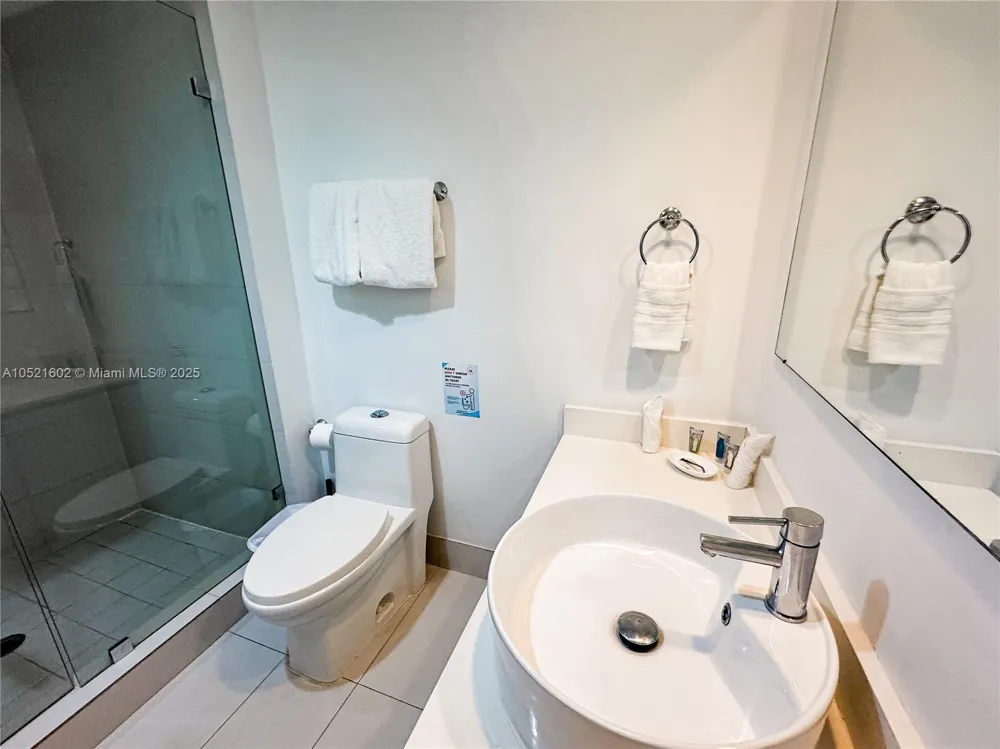 2600 E Hallandale Beach #3104 Hallandale Beach, FL 33009