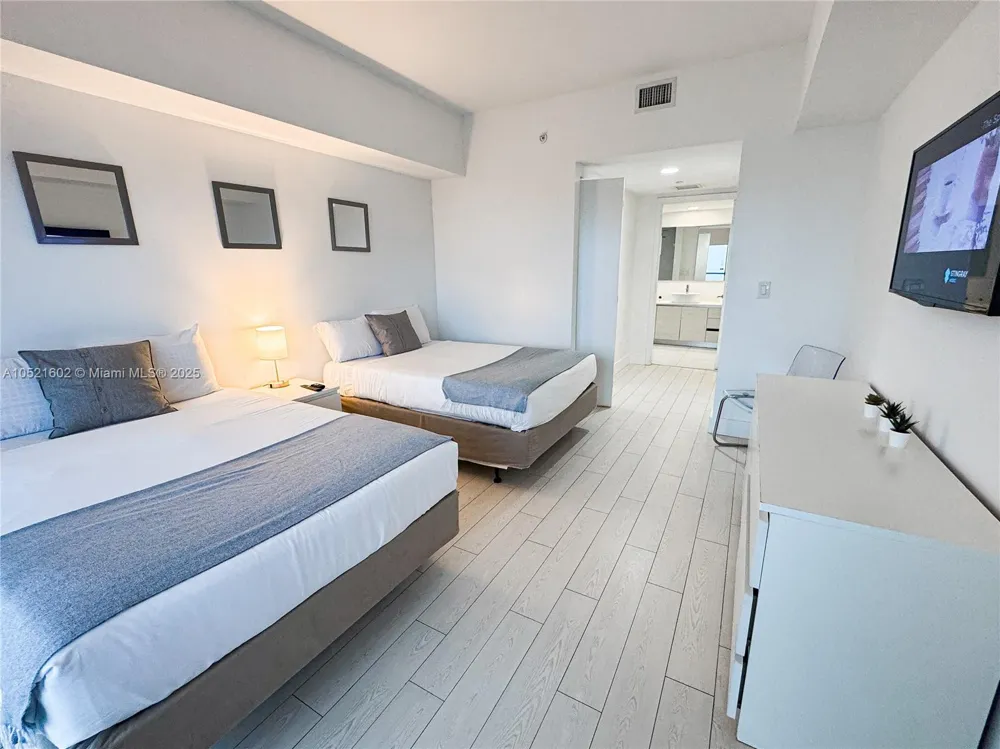2600 E Hallandale Beach #3104 Hallandale Beach, FL 33009