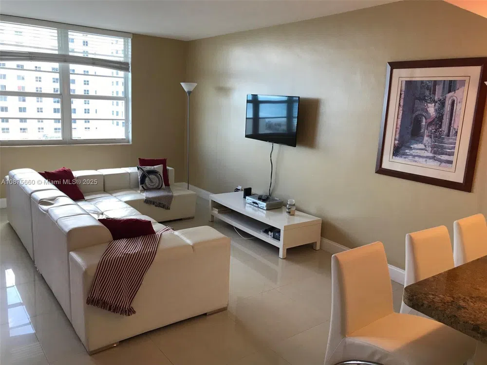 100 Lincoln Rd #1226 Miami Beach, FL 33139