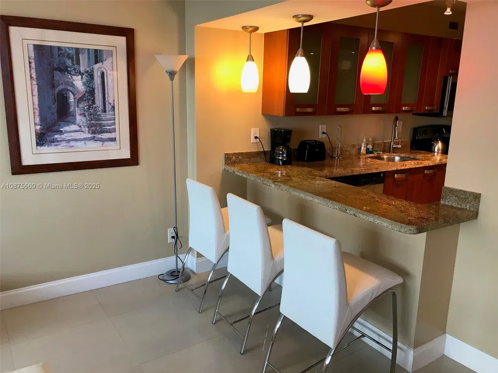 100 Lincoln Rd #1226 Miami Beach, FL 33139