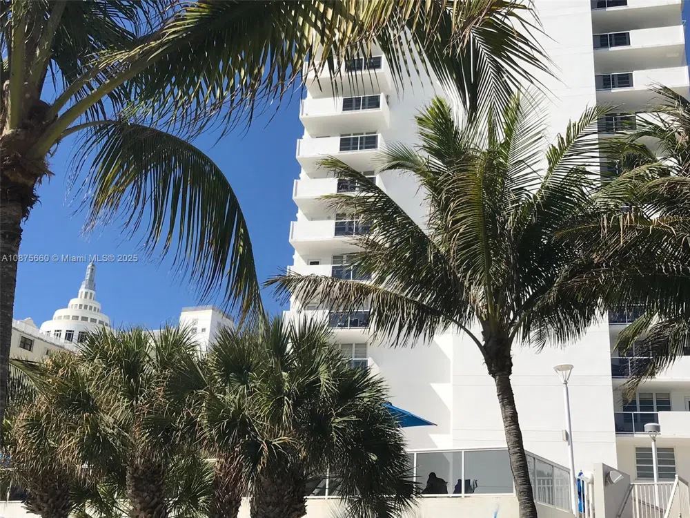 100 Lincoln Rd #1226 Miami Beach, FL 33139