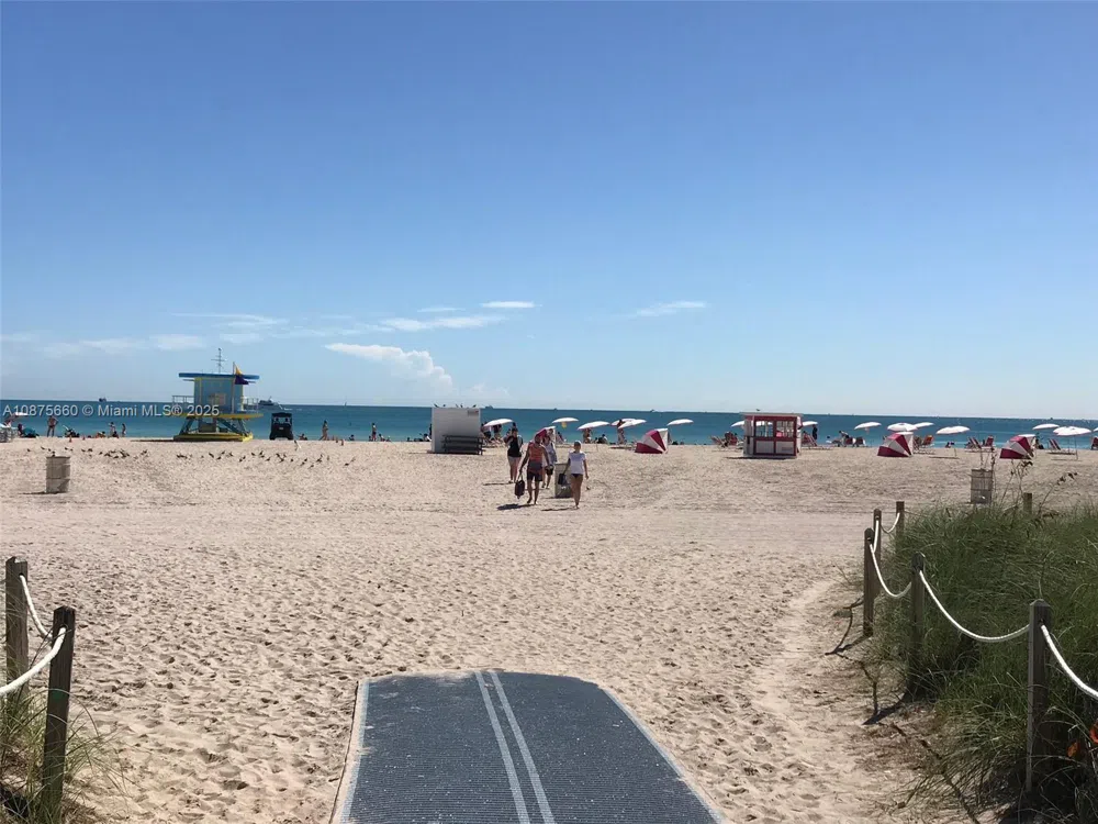 100 Lincoln Rd #1226 Miami Beach, FL 33139