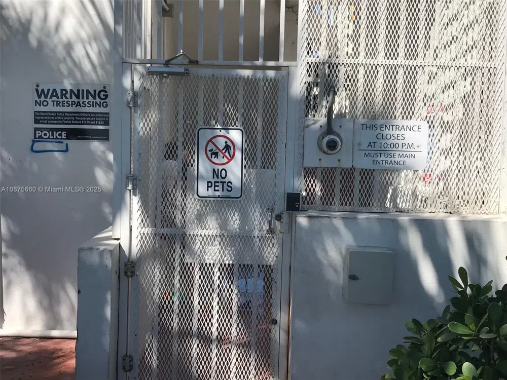 100 Lincoln Rd #1226 Miami Beach, FL 33139