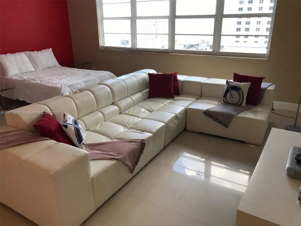 100 Lincoln Rd #1226 Miami Beach, FL 33139