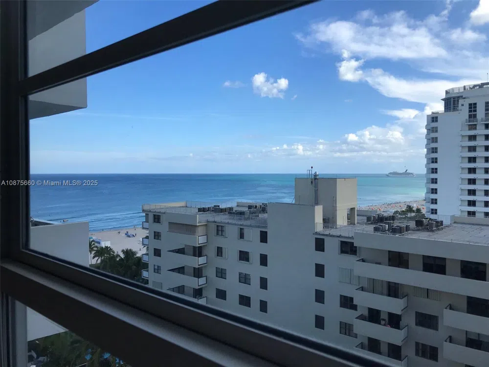100 Lincoln Rd #1226 Miami Beach, FL 33139